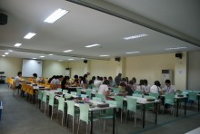 CDU ESL